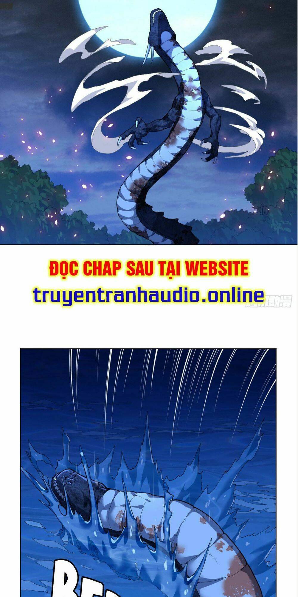 Chương 12 - Trang 26