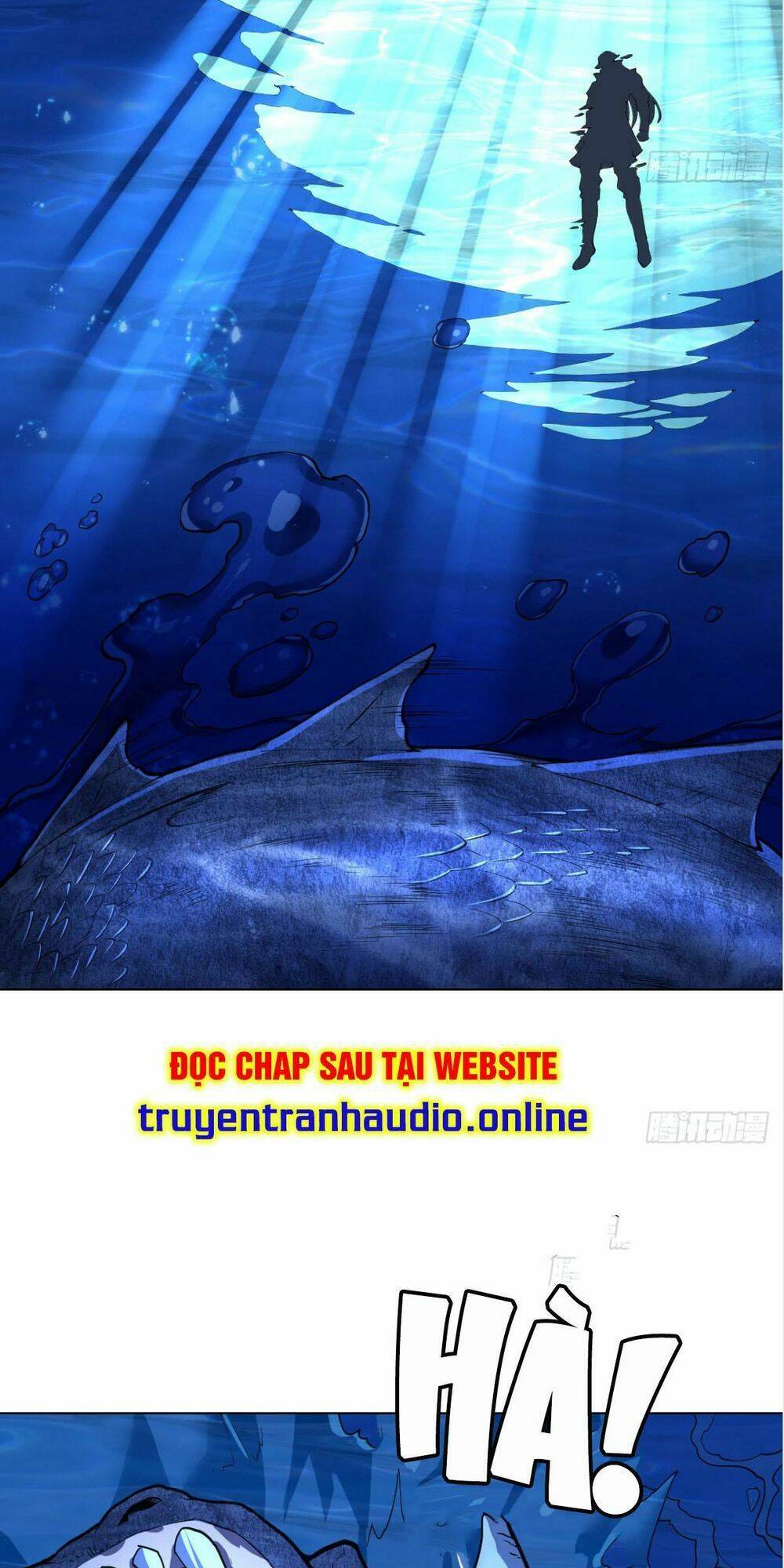 Chương 12 - Trang 29