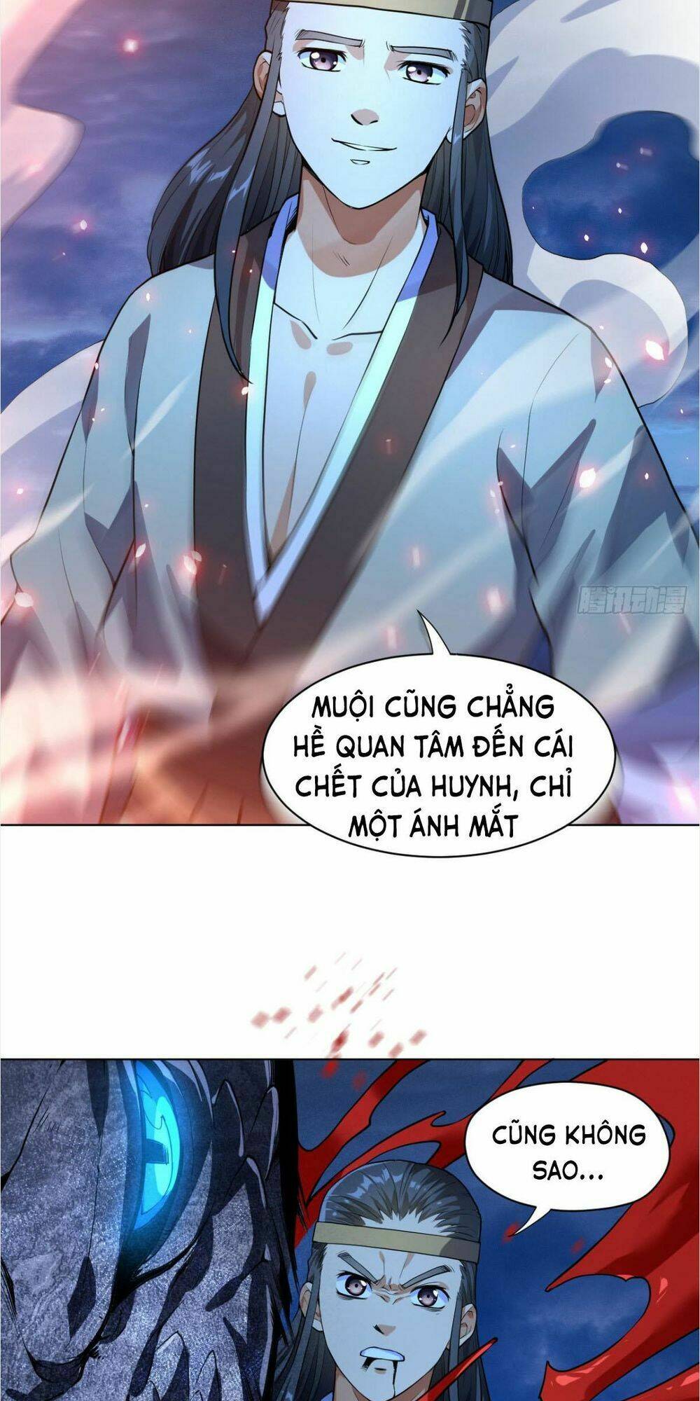 Chương 12 - Trang 5