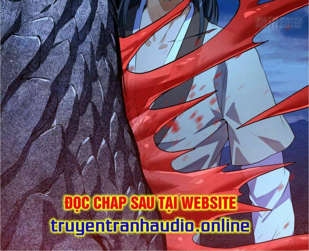 Chương 12 - Trang 6