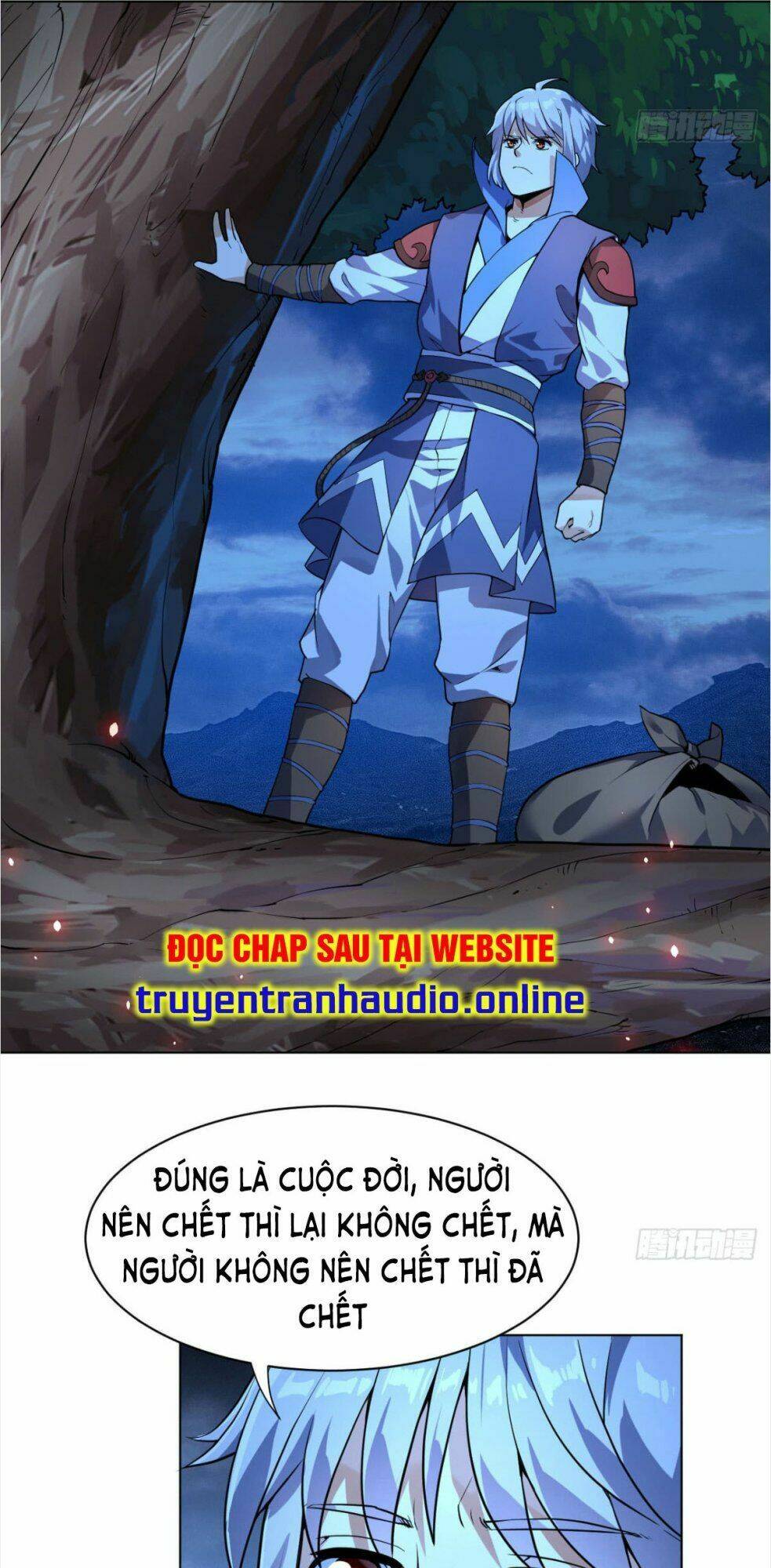 Chương 12 - Trang 7