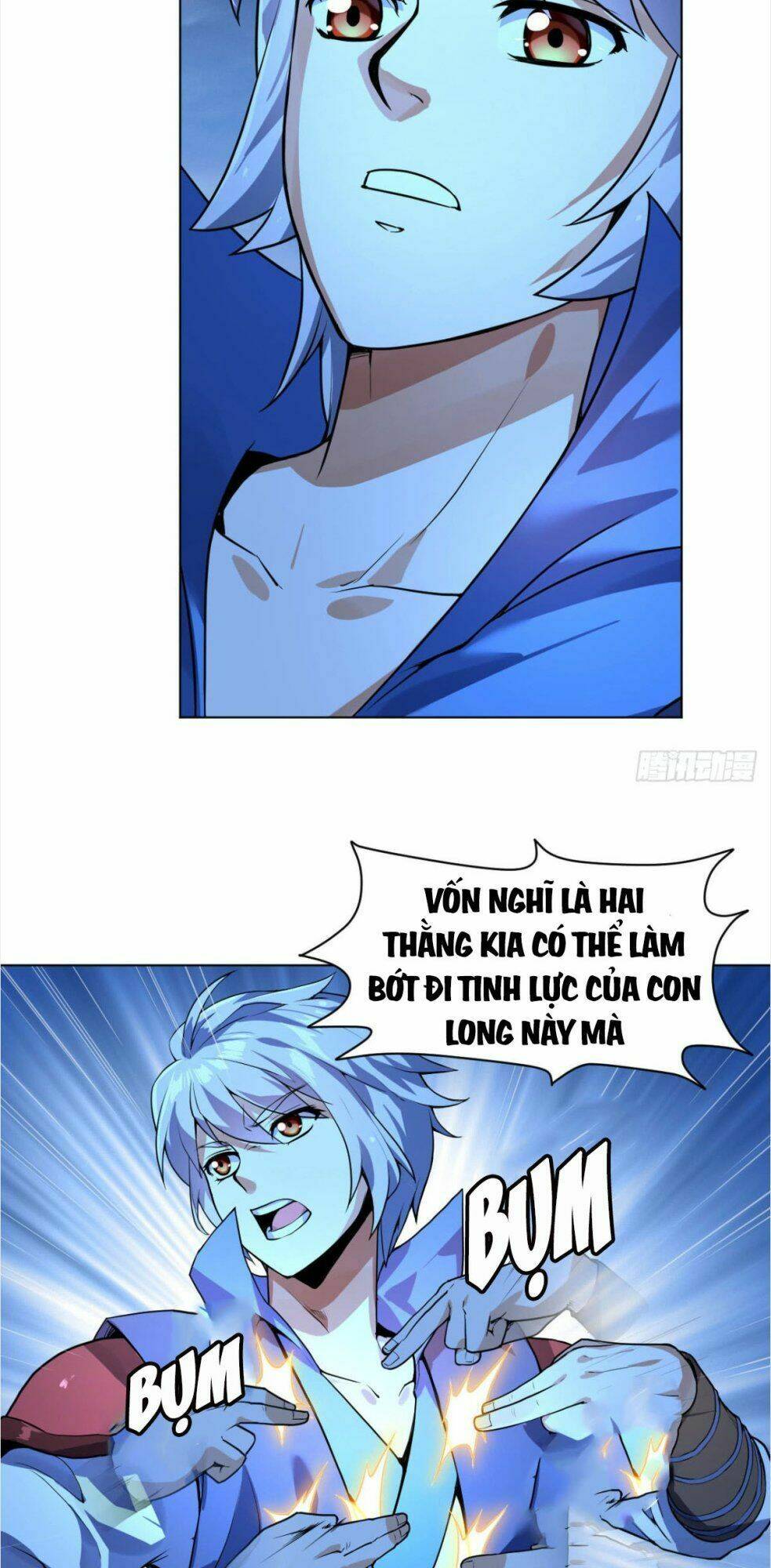 Chương 12 - Trang 8