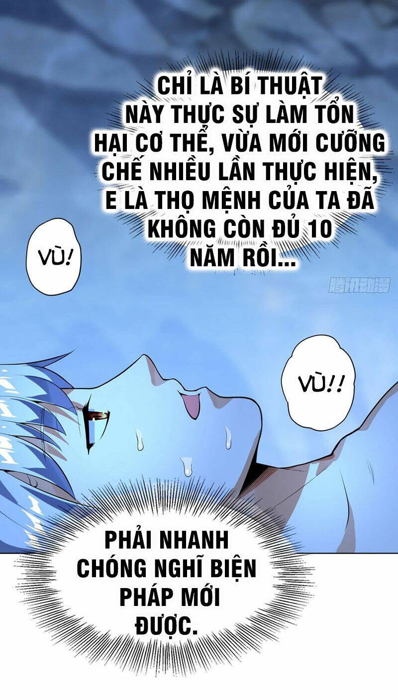 Chương 13 - Trang 15