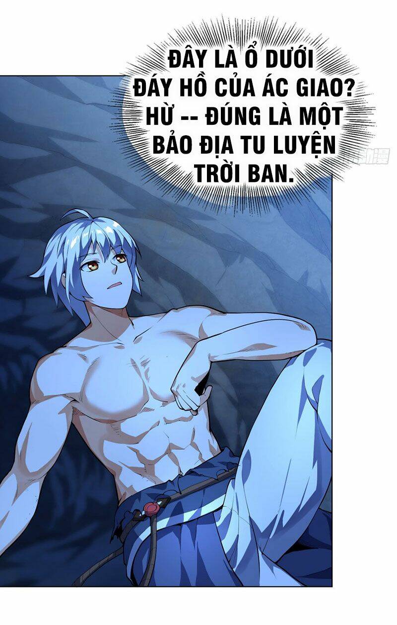Chương 13 - Trang 16