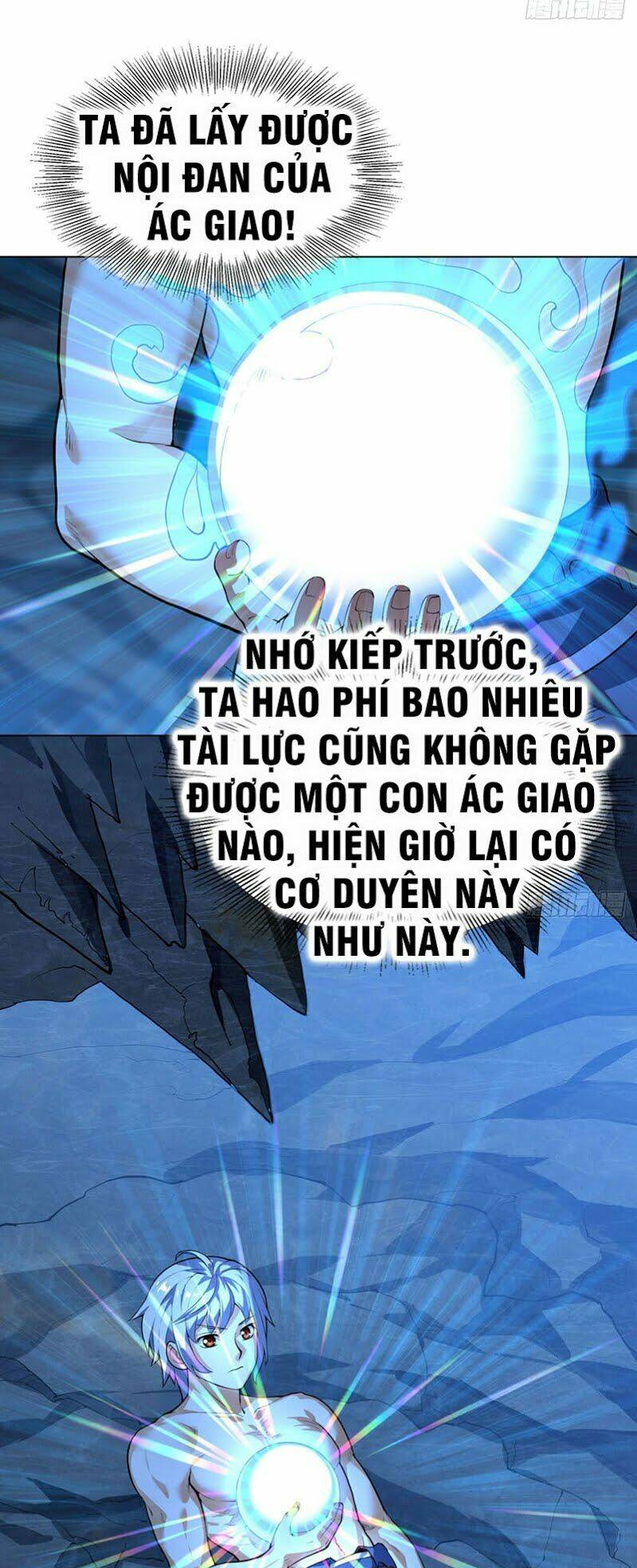 Chương 13 - Trang 17