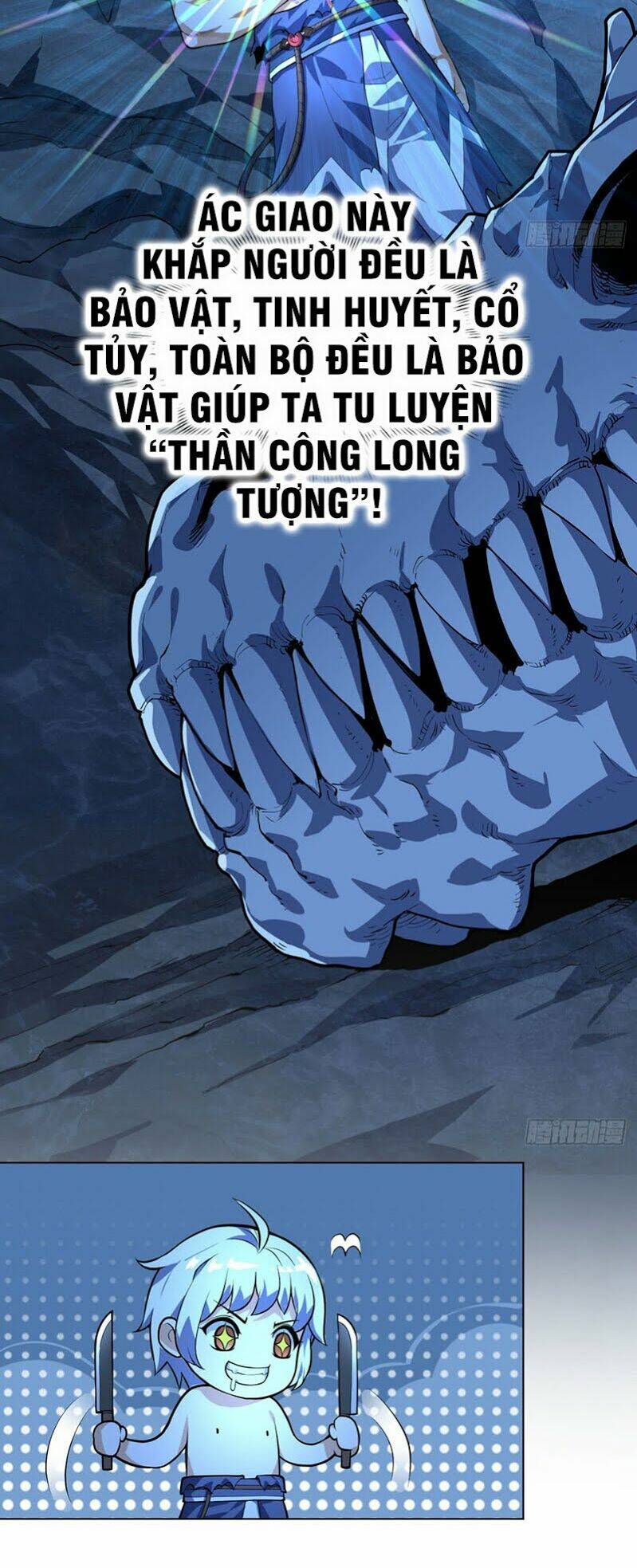 Chương 13 - Trang 18