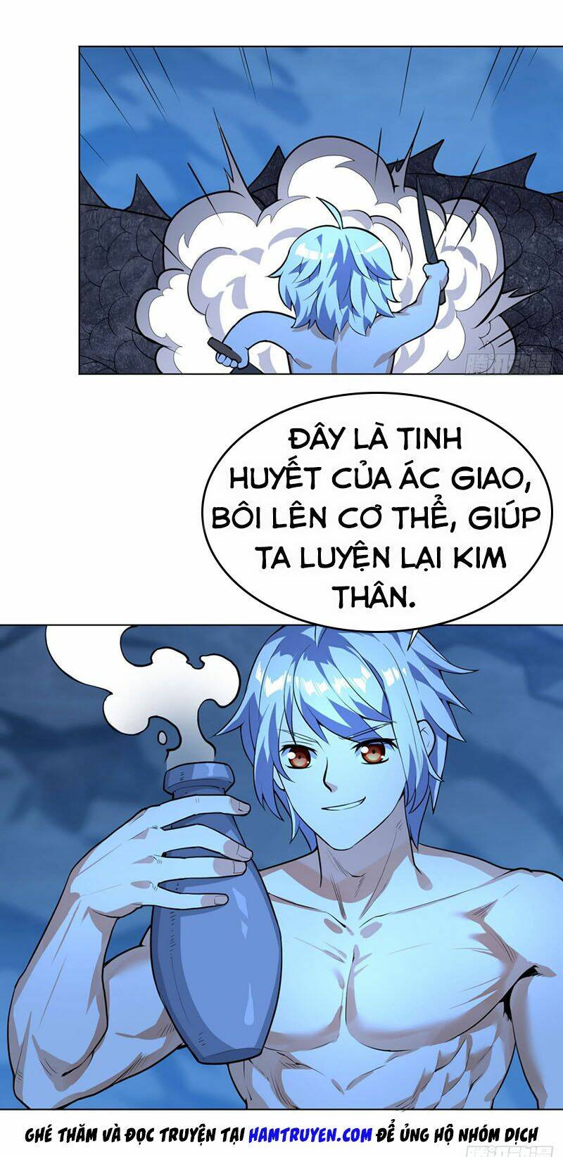 Chương 13 - Trang 19