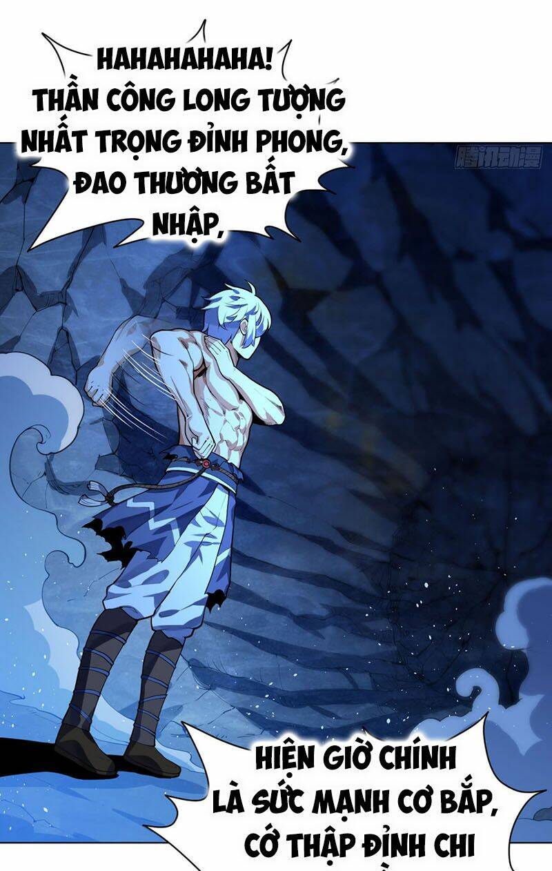Chương 13 - Trang 29