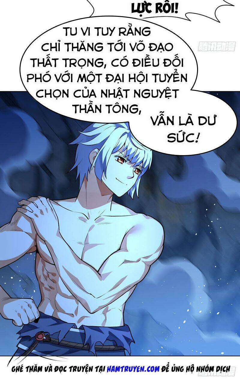 Chương 13 - Trang 30