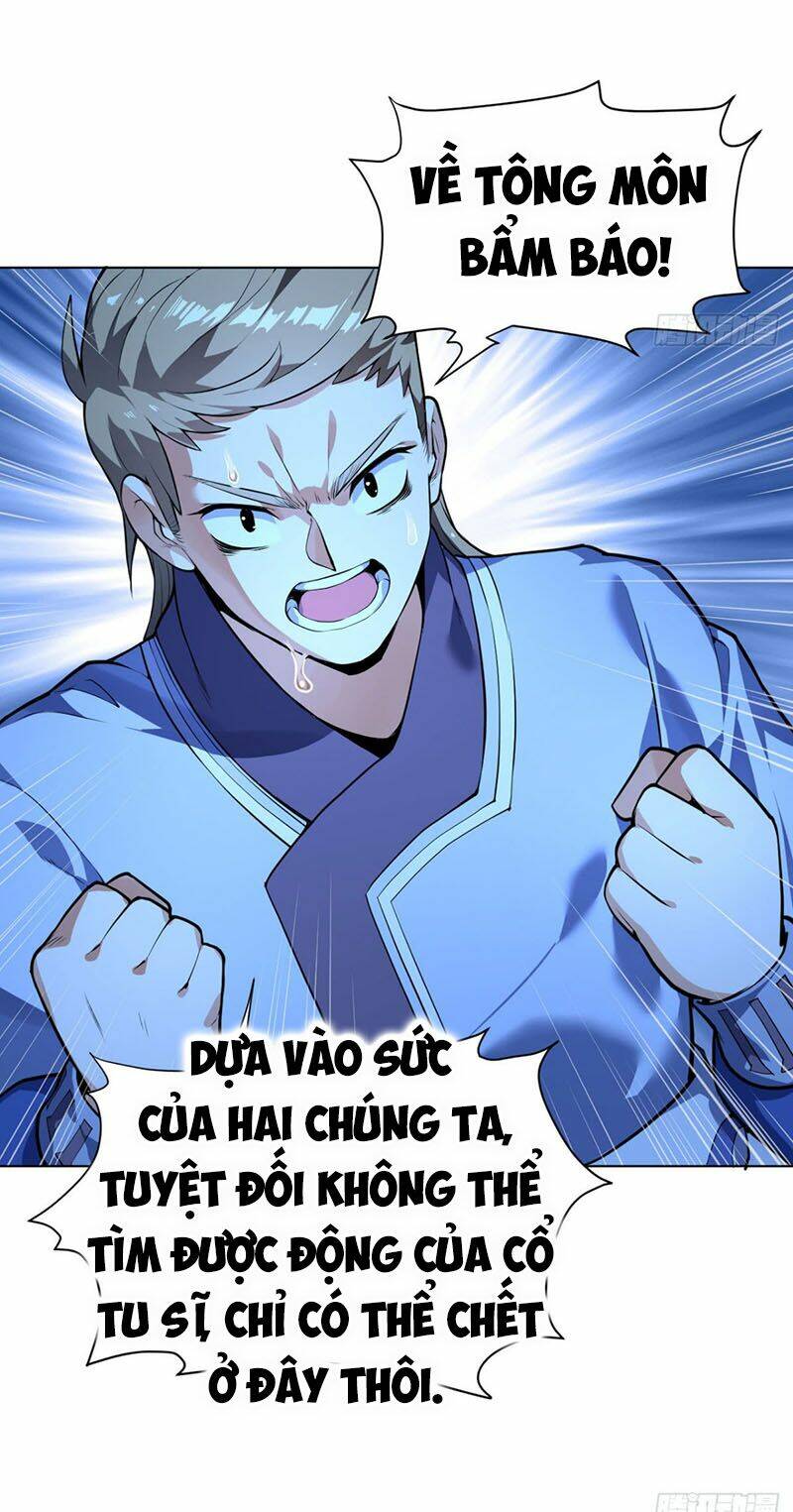 Chương 13 - Trang 4