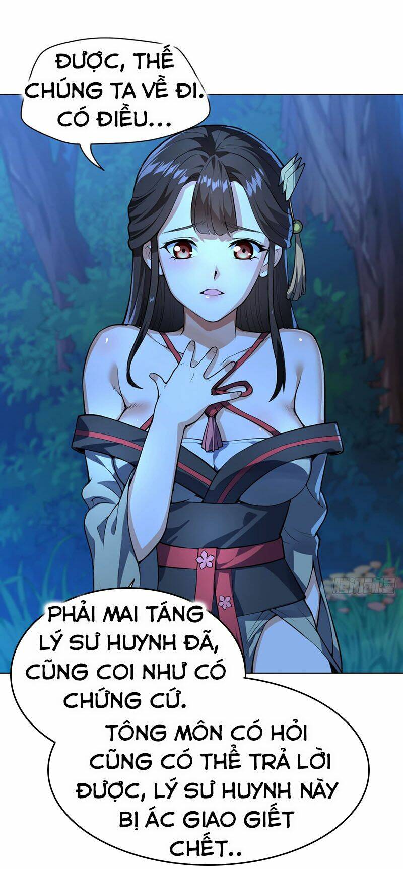 Chương 13 - Trang 5