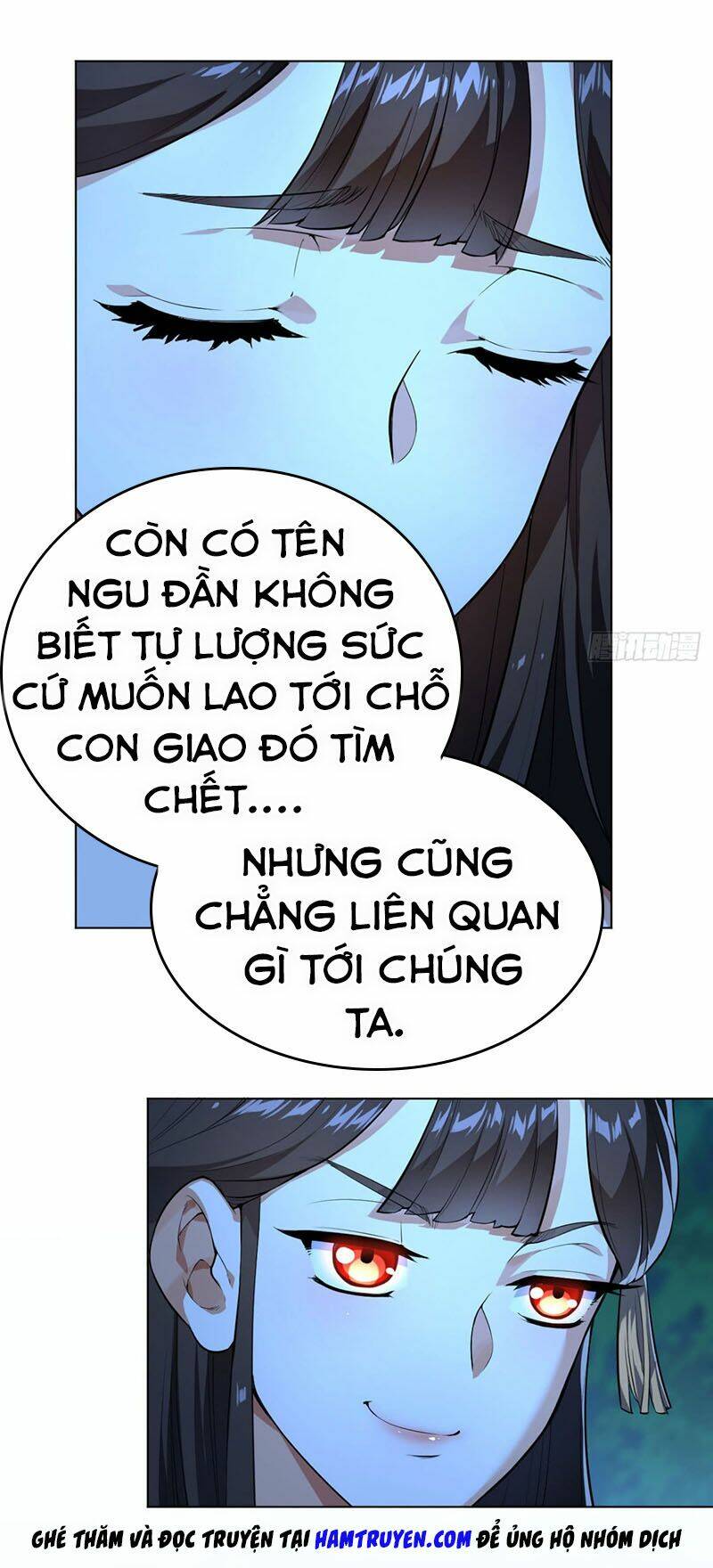 Chương 13 - Trang 6