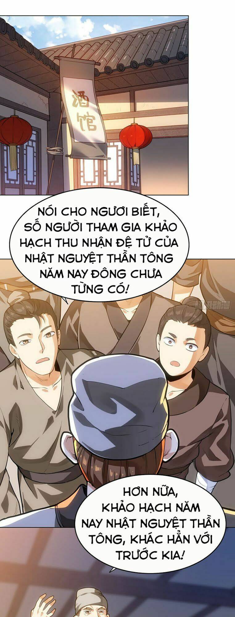 Chương 14 - Trang 2
