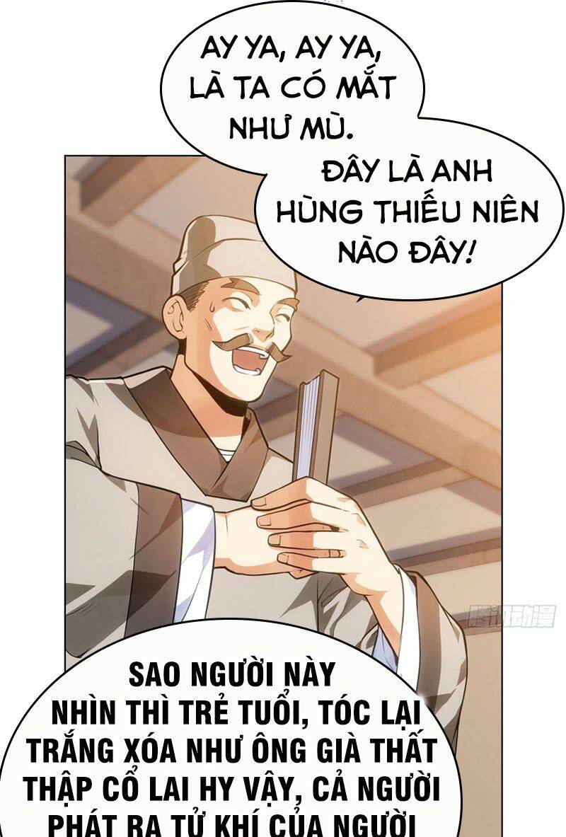 Chương 14 - Trang 11