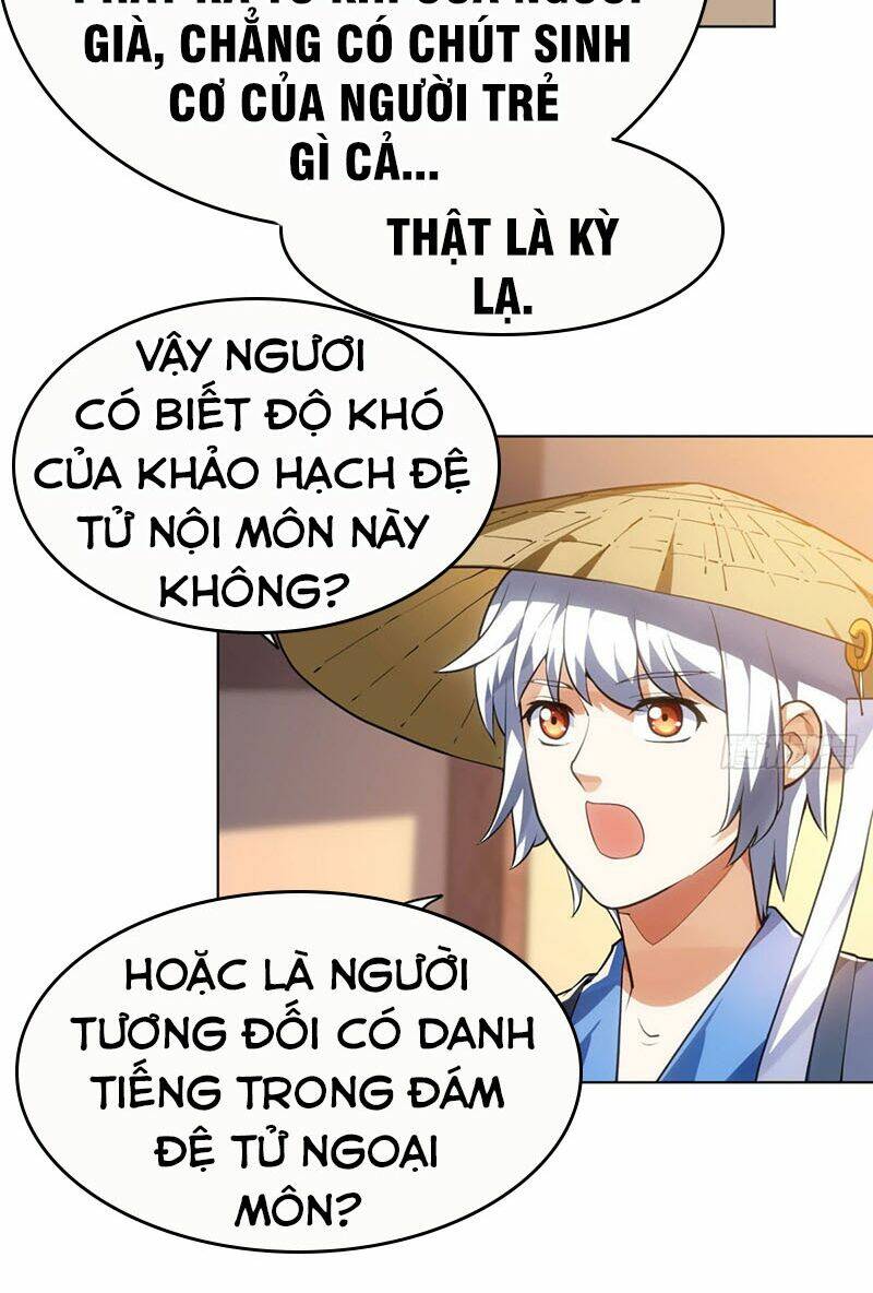 Chương 14 - Trang 12