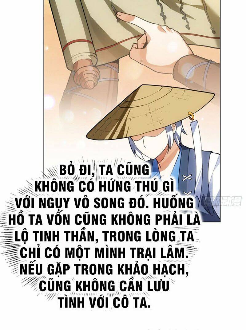 Chương 14 - Trang 18