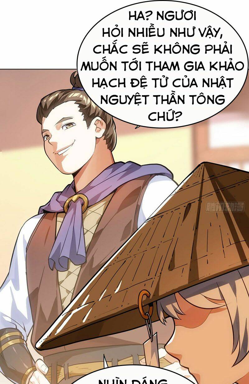 Chương 14 - Trang 19