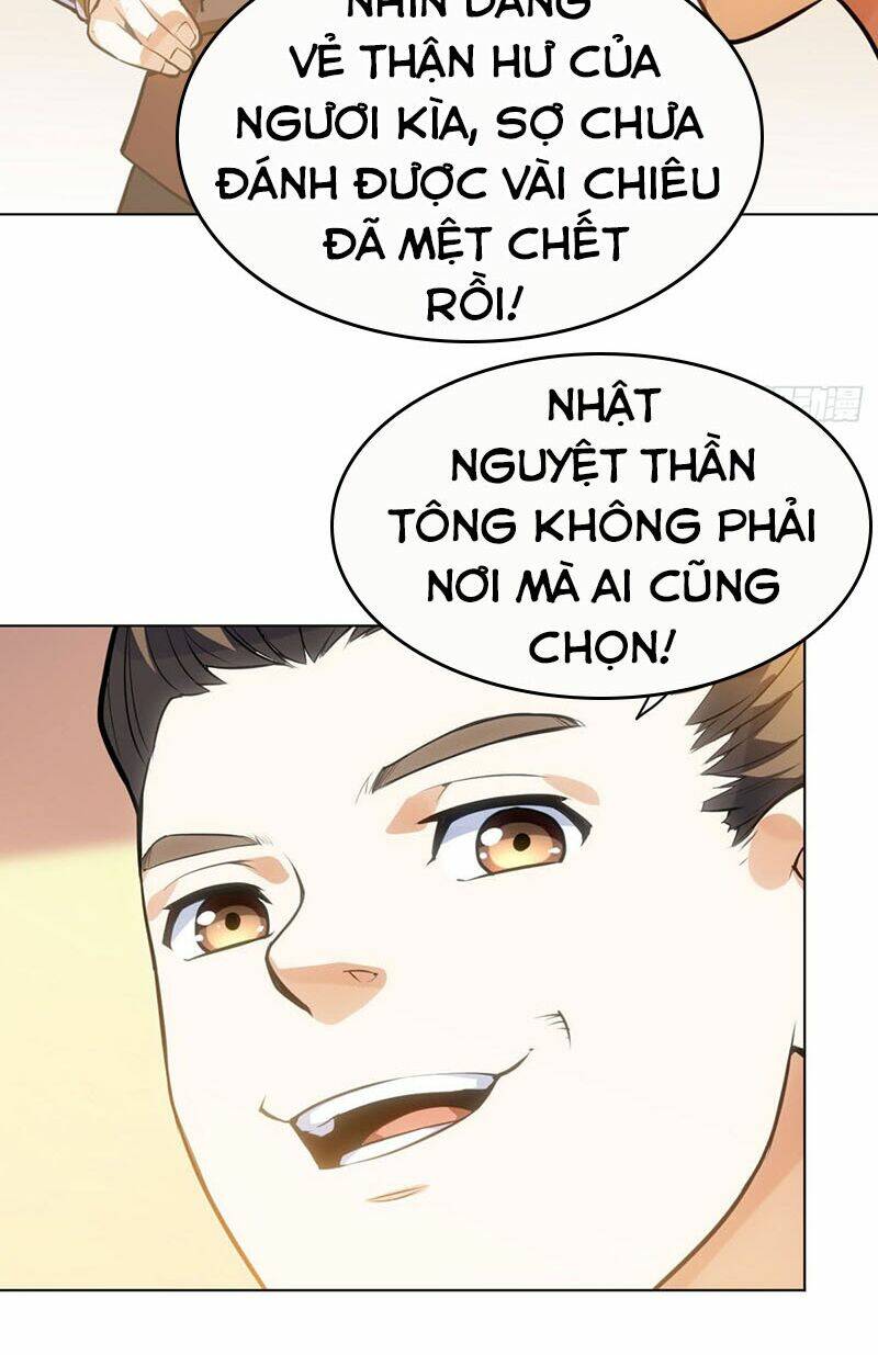 Chương 14 - Trang 20