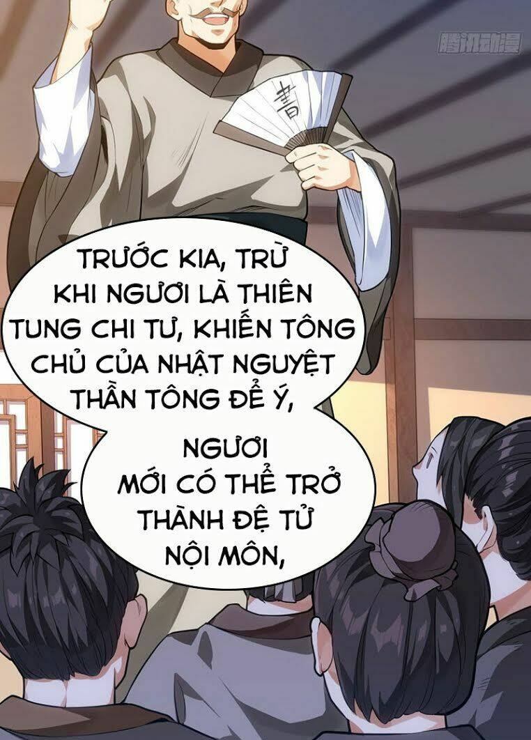 Chương 14 - Trang 3