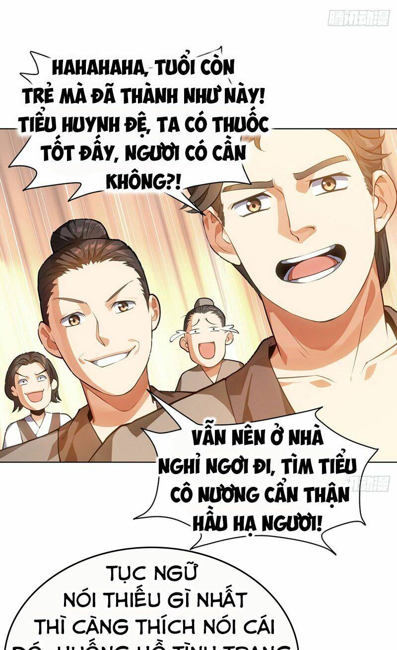 Chương 14 - Trang 21