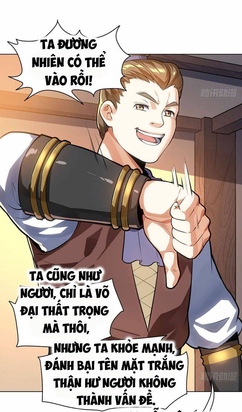 Chương 14 - Trang 23