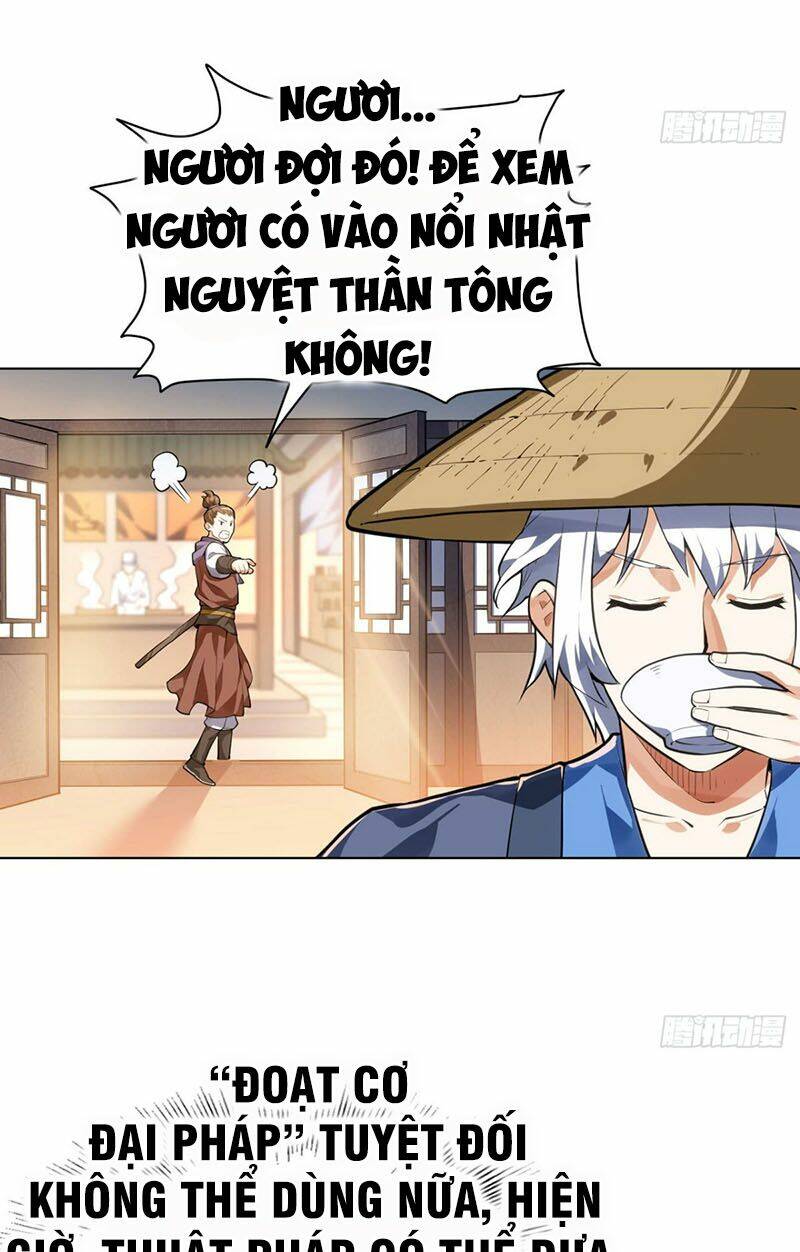 Chương 14 - Trang 30