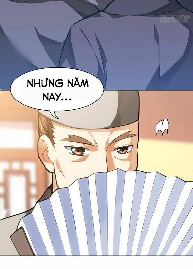Chương 14 - Trang 4