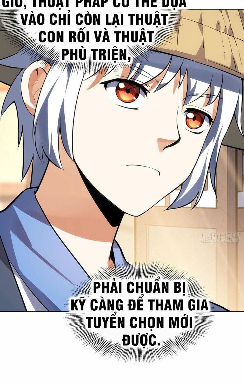 Chương 14 - Trang 31