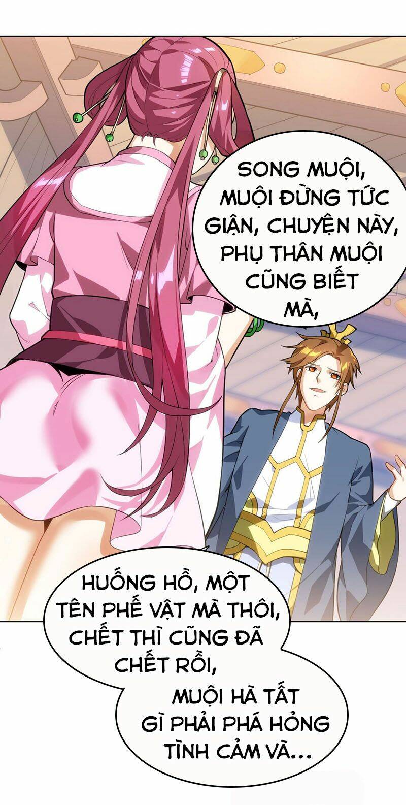 Chương 14 - Trang 35