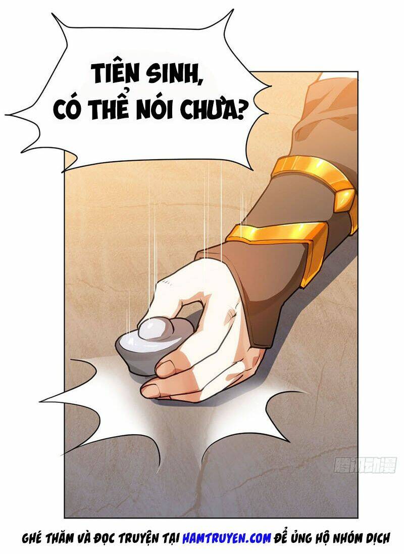 Chương 14 - Trang 6