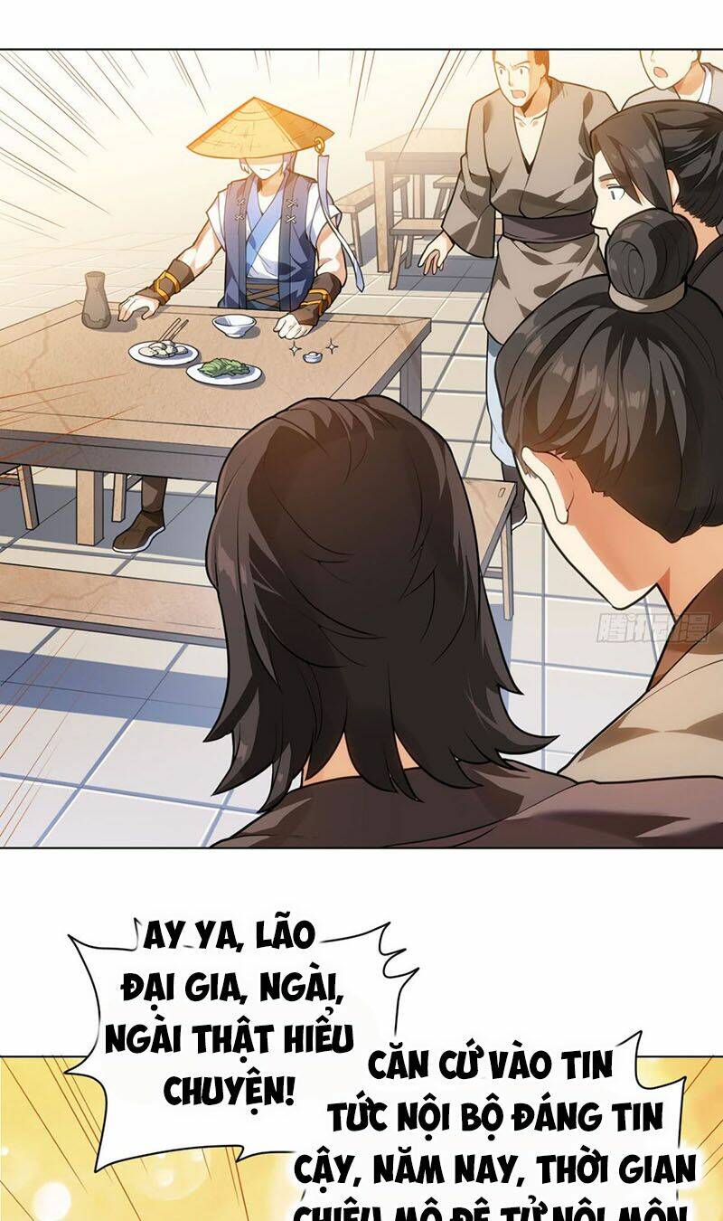Chương 14 - Trang 7