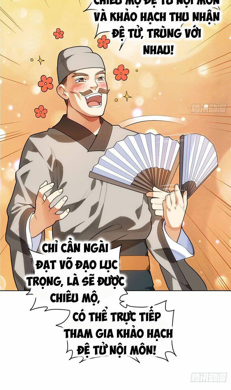 Chương 14 - Trang 8