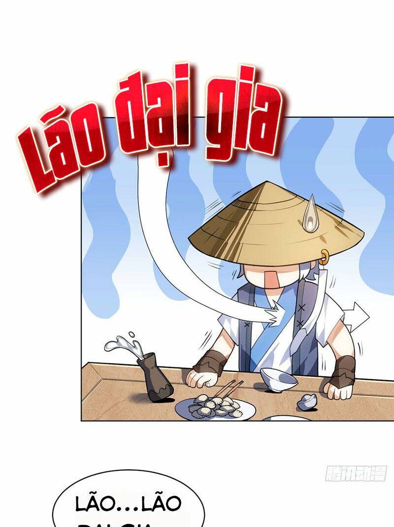 Chương 14 - Trang 9