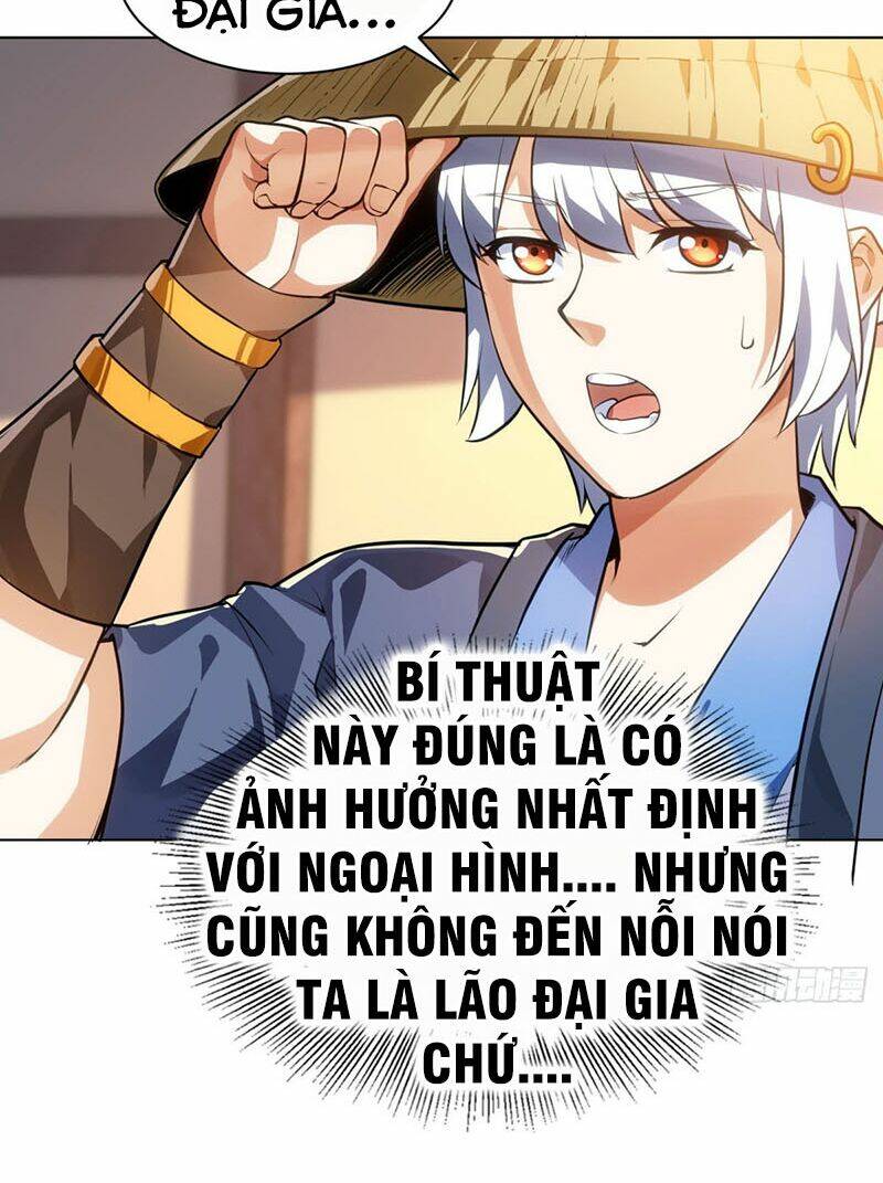 Chương 14 - Trang 10