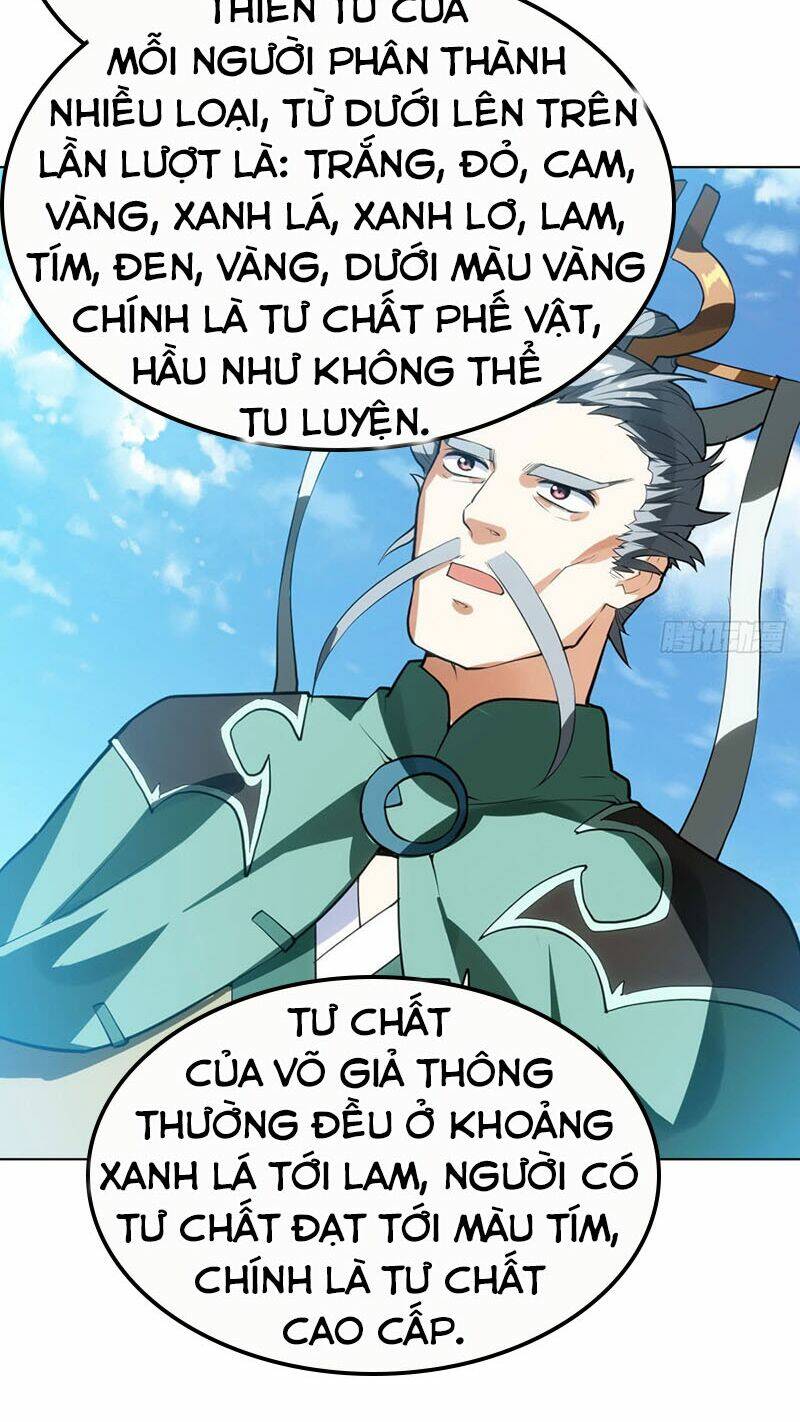 Chương 15 - Trang 14