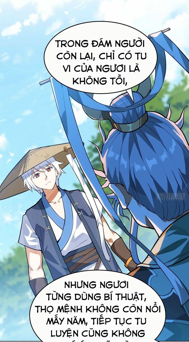Chương 15 - Trang 18
