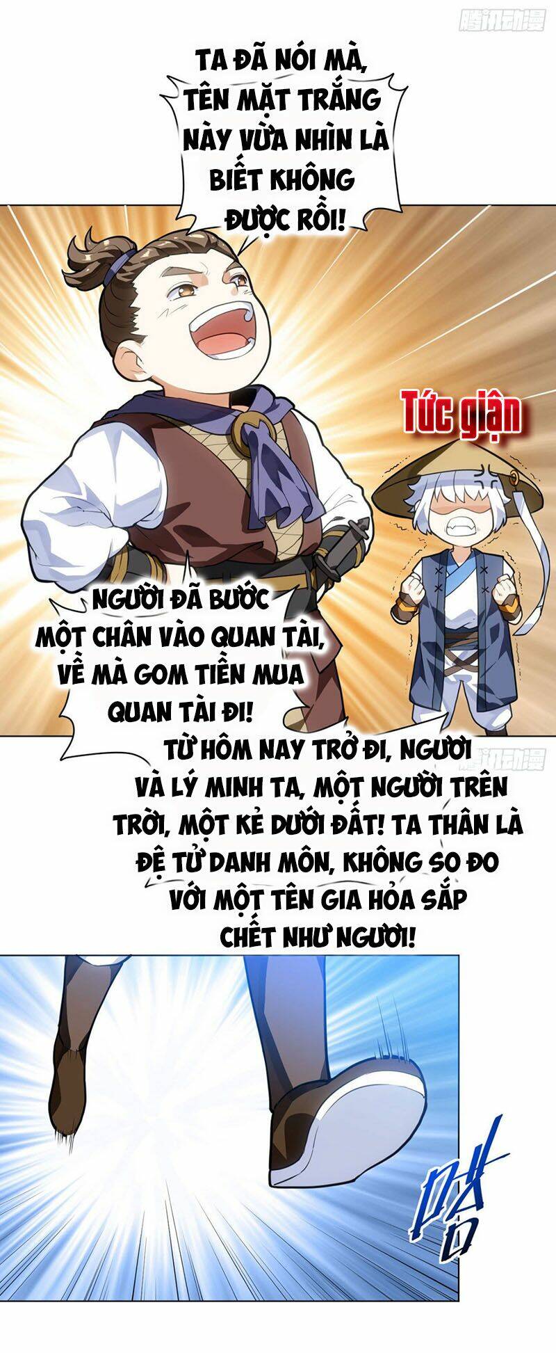 Chương 15 - Trang 20