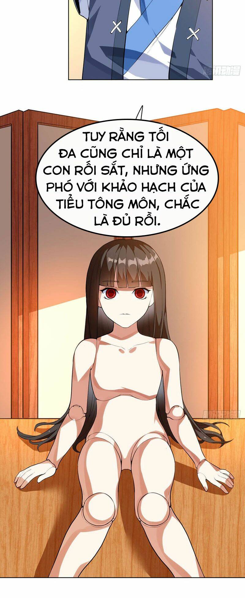 Chương 15 - Trang 3