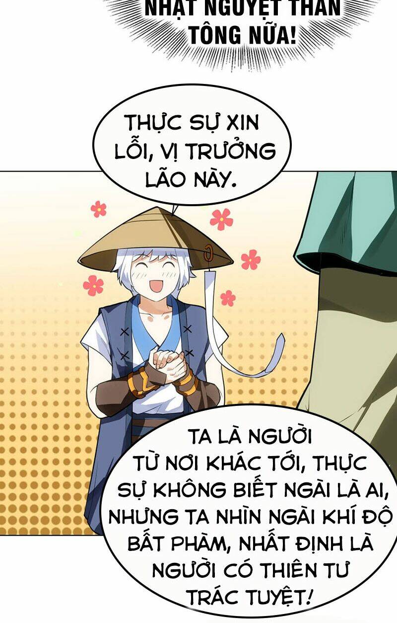 Chương 15 - Trang 24