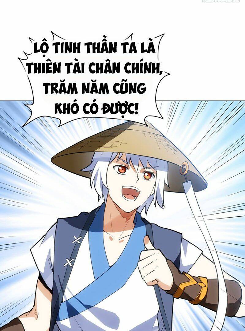 Chương 15 - Trang 27