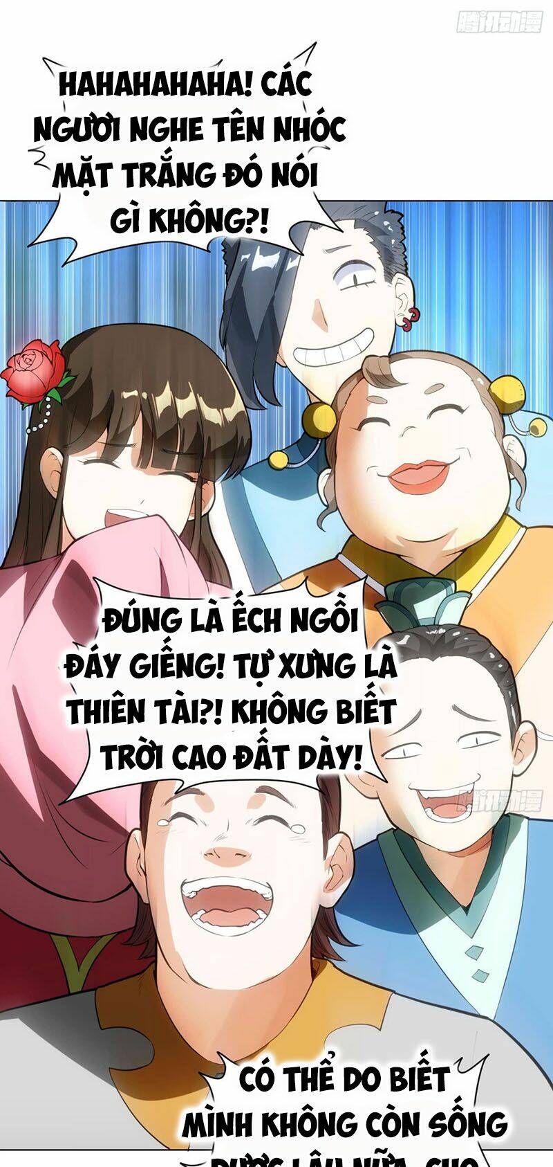 Chương 15 - Trang 29