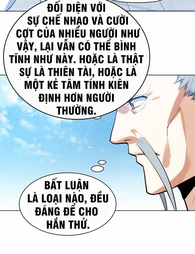 Chương 15 - Trang 32