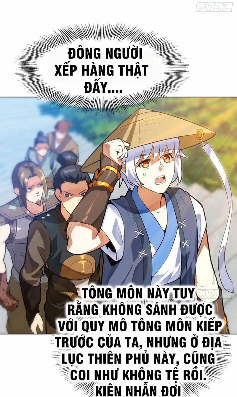 Chương 15 - Trang 9