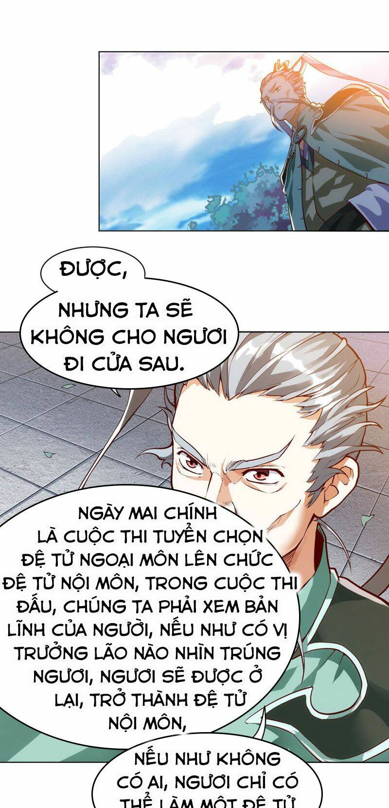 Chương 16 - Trang 11