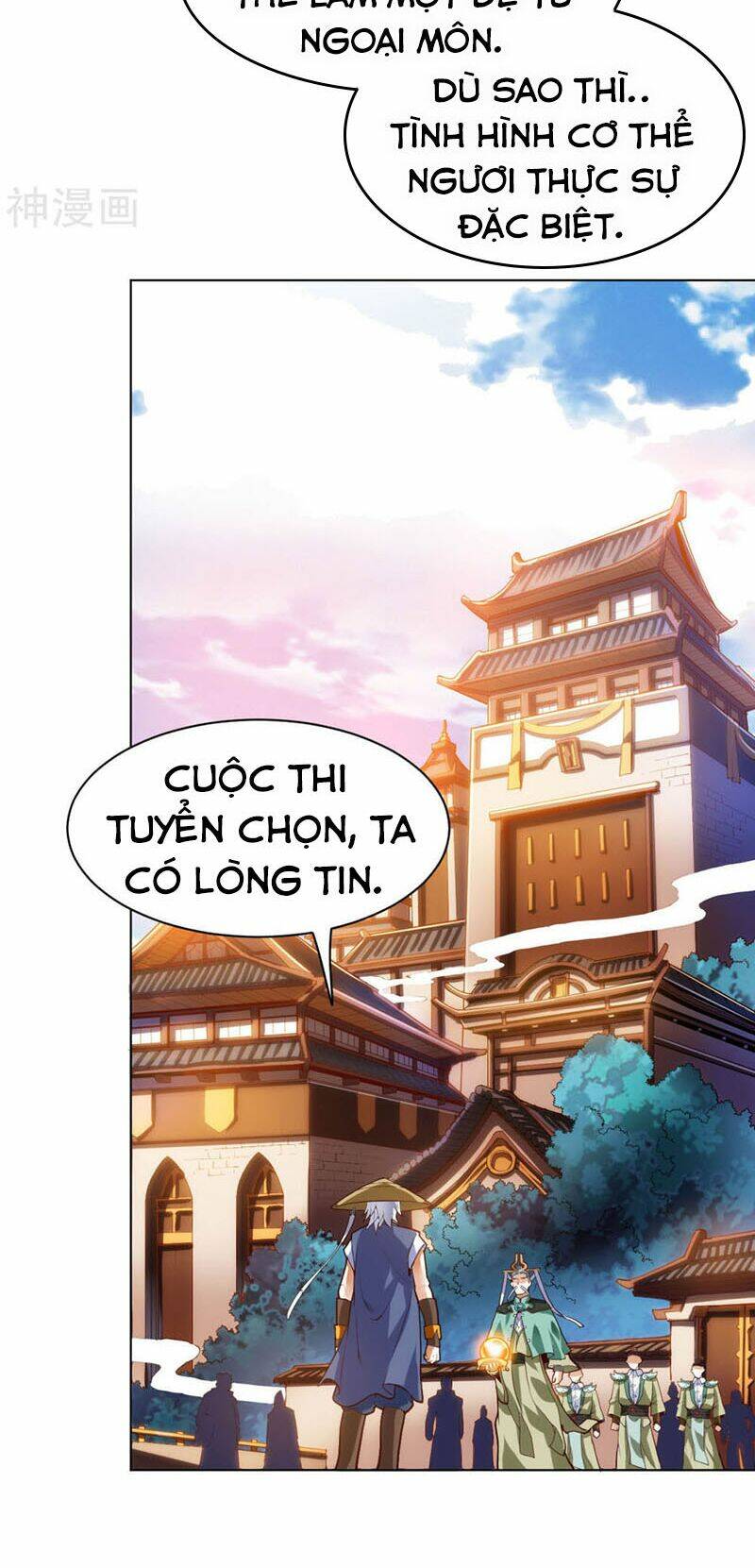 Chương 16 - Trang 12