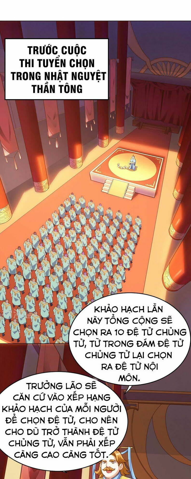 Chương 16 - Trang 13