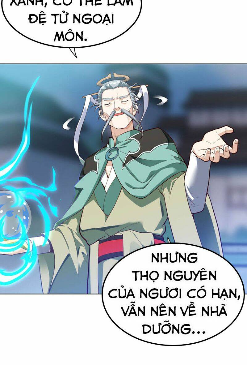 Chương 16 - Trang 3