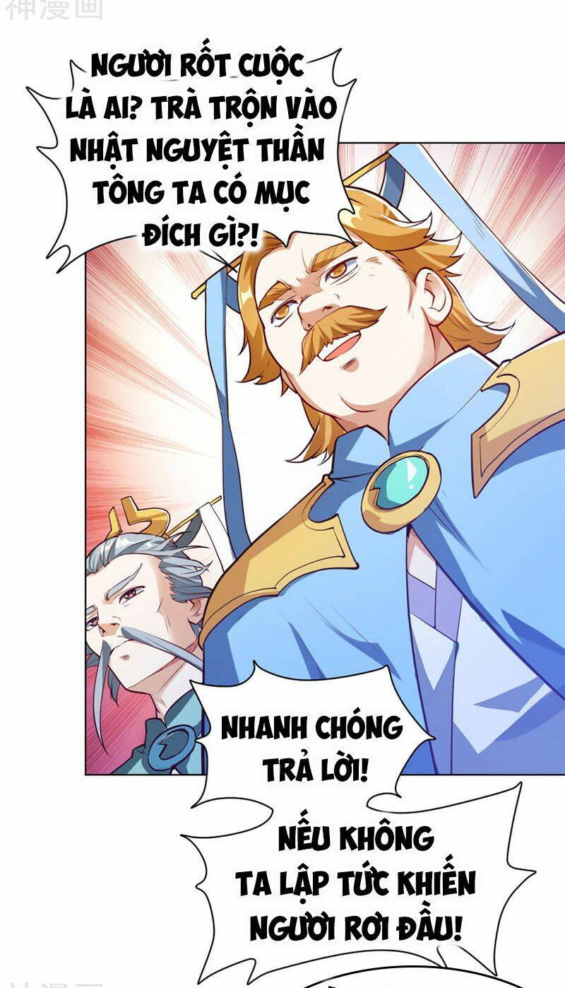 Chương 16 - Trang 23