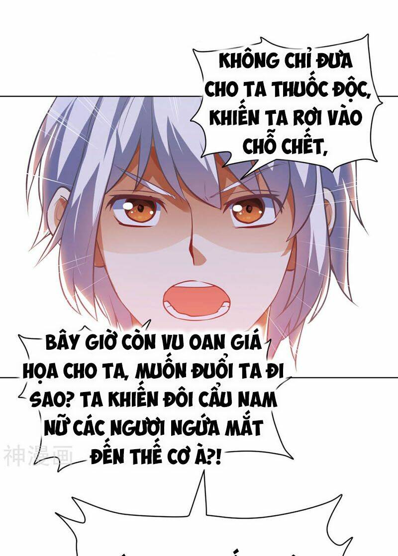 Chương 16 - Trang 25