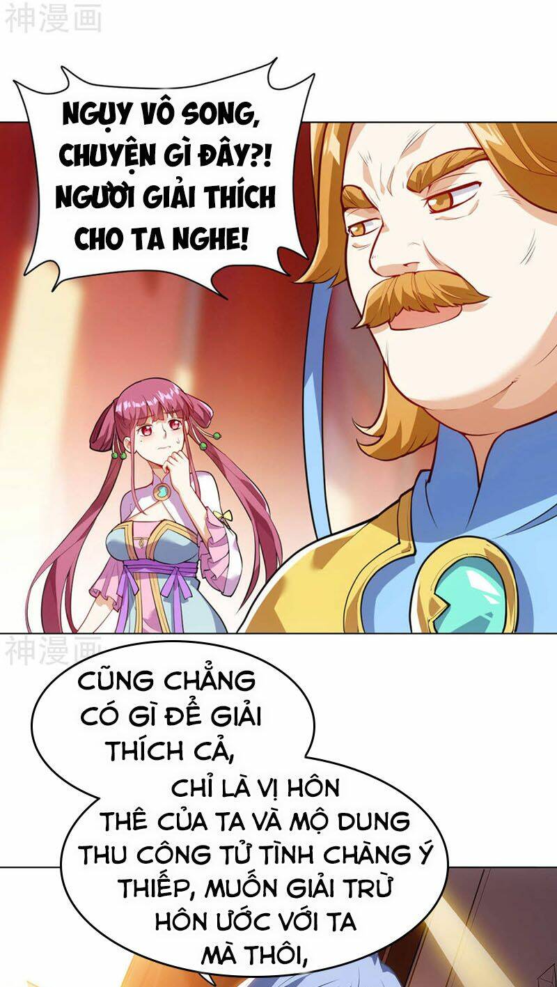 Chương 16 - Trang 27